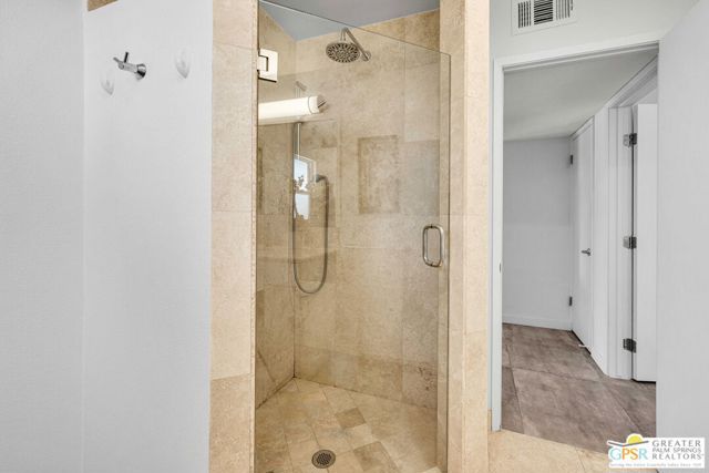 1163 Pasatiempo Road, Palm Springs, CA 92262