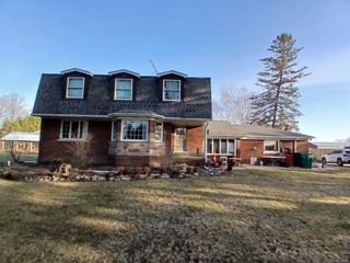 28405 26 Mile Road, Lenox, MI 48048