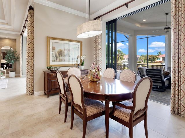 11708 RIVE ISLE RUN, Parrish, FL 34219