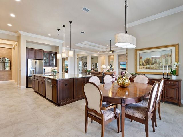 11708 RIVE ISLE RUN, Parrish, FL 34219