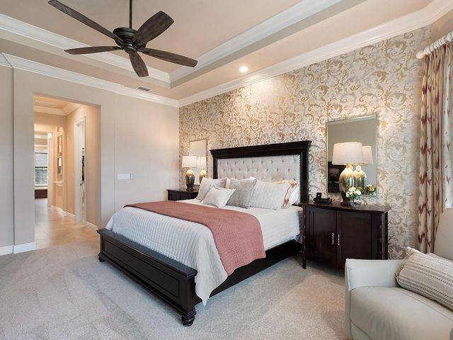 11708 RIVE ISLE RUN, Parrish, FL 34219