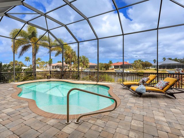 11708 RIVE ISLE RUN, Parrish, FL 34219