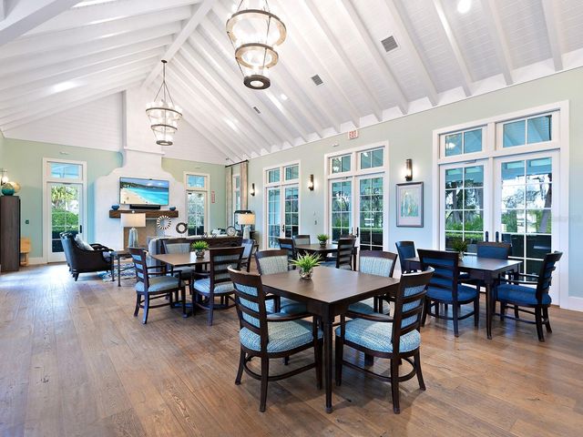 11708 RIVE ISLE RUN, Parrish, FL 34219