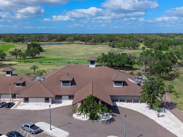 11708 RIVE ISLE RUN, Parrish, FL 34219