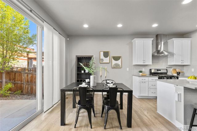 6901 Eliot Street, Denver, CO 80221