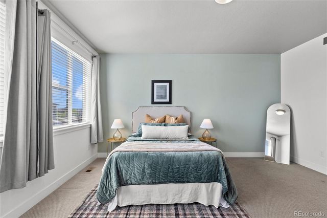 6901 Eliot Street, Denver, CO 80221