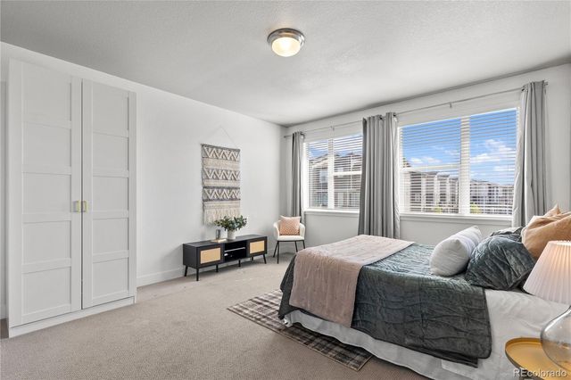 6901 Eliot Street, Denver, CO 80221