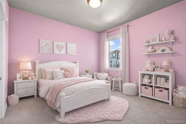 6901 Eliot Street, Denver, CO 80221