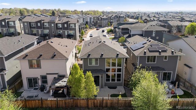 6901 Eliot Street, Denver, CO 80221