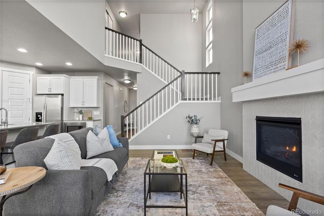 6901 Eliot Street, Denver, CO 80221