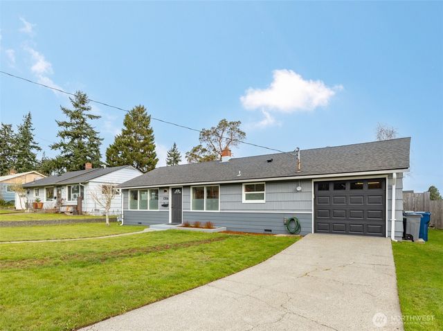 1306 Broadview, Anacortes, WA 98221