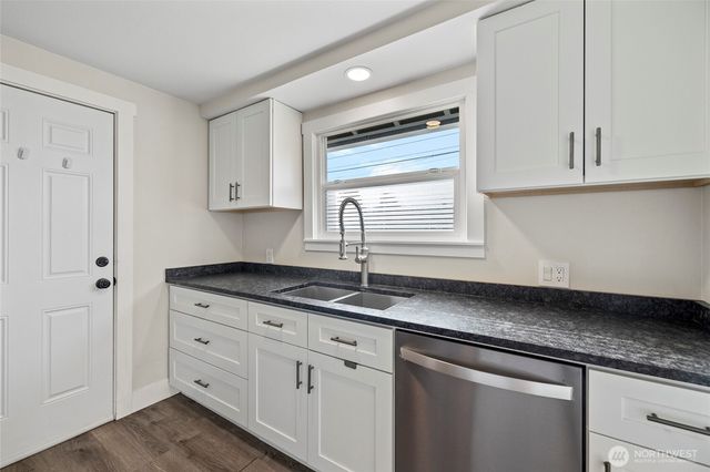 1306 Broadview, Anacortes, WA 98221