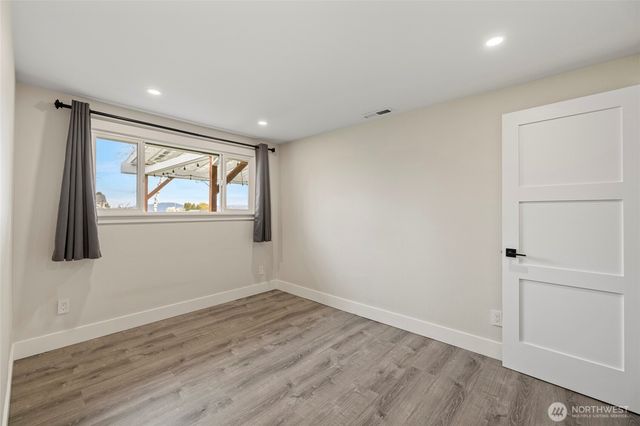 1306 Broadview, Anacortes, WA 98221