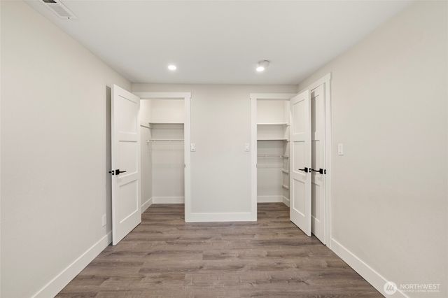 1306 Broadview, Anacortes, WA 98221