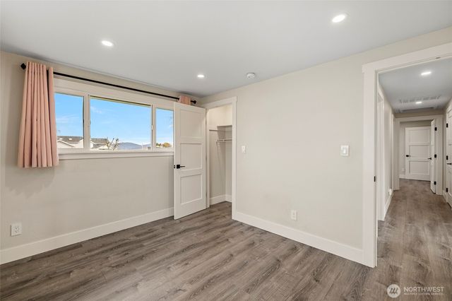 1306 Broadview, Anacortes, WA 98221