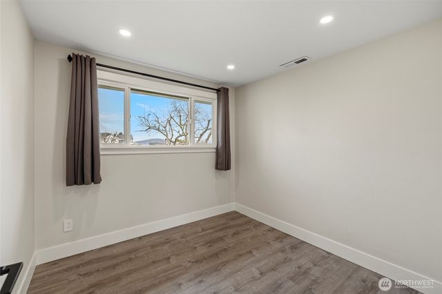 1306 Broadview, Anacortes, WA 98221