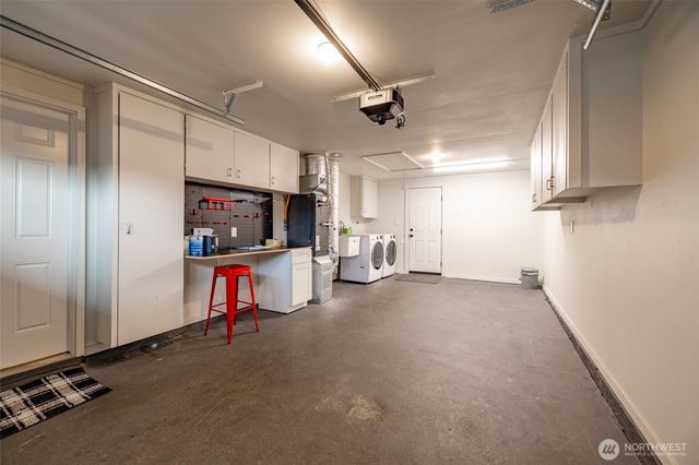 1306 Broadview, Anacortes, WA 98221