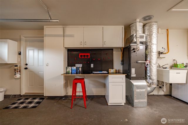 1306 Broadview, Anacortes, WA 98221