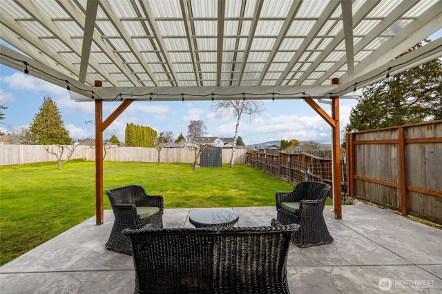 1306 Broadview, Anacortes, WA 98221