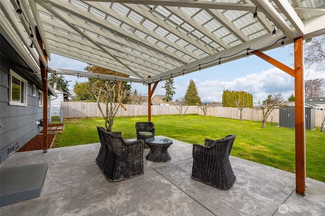 1306 Broadview, Anacortes, WA 98221