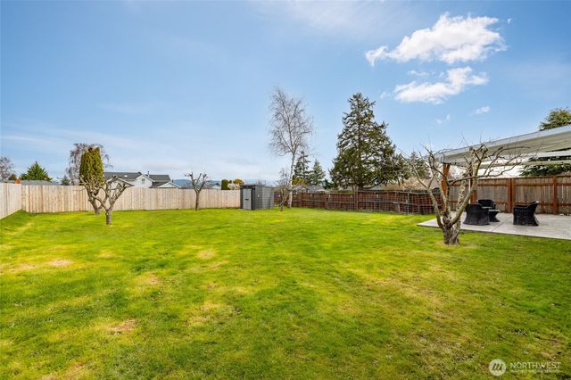 1306 Broadview, Anacortes, WA 98221