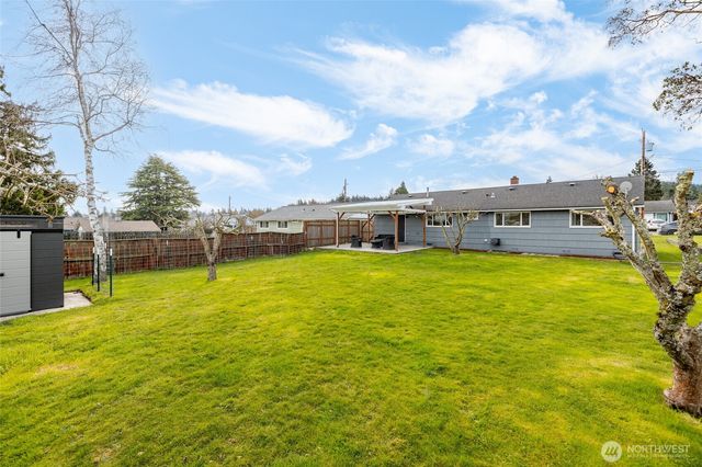 1306 Broadview, Anacortes, WA 98221