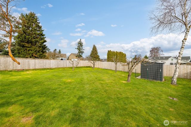 1306 Broadview, Anacortes, WA 98221