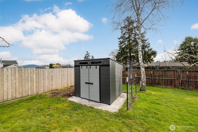 1306 Broadview, Anacortes, WA 98221