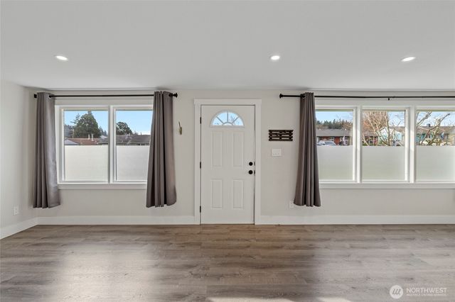 1306 Broadview, Anacortes, WA 98221