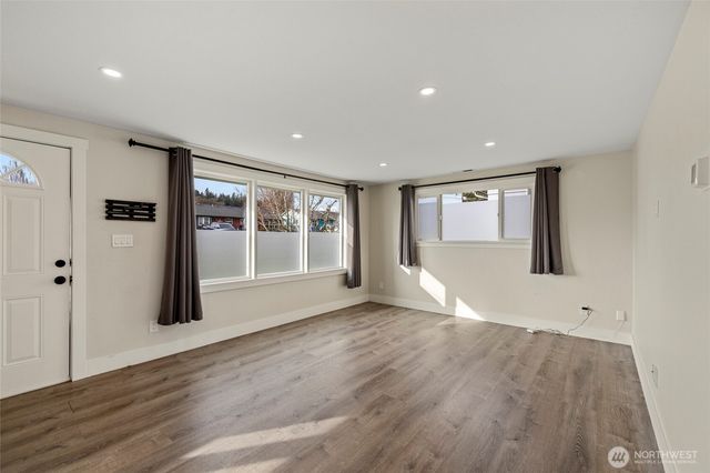 1306 Broadview, Anacortes, WA 98221