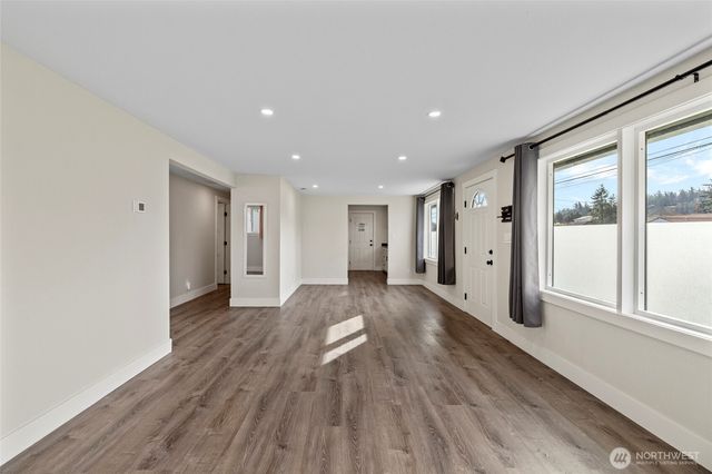 1306 Broadview, Anacortes, WA 98221