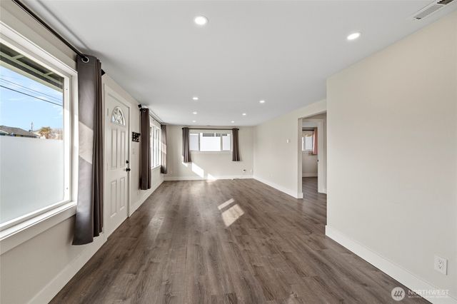 1306 Broadview, Anacortes, WA 98221