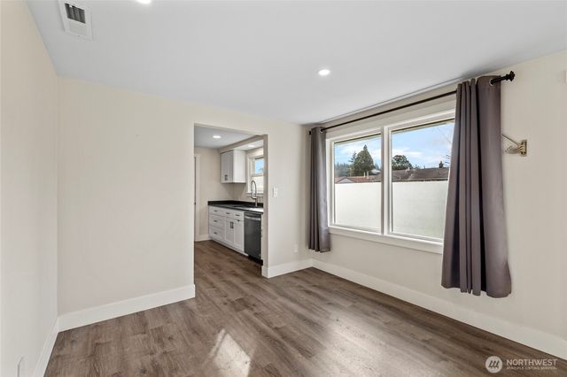 1306 Broadview, Anacortes, WA 98221