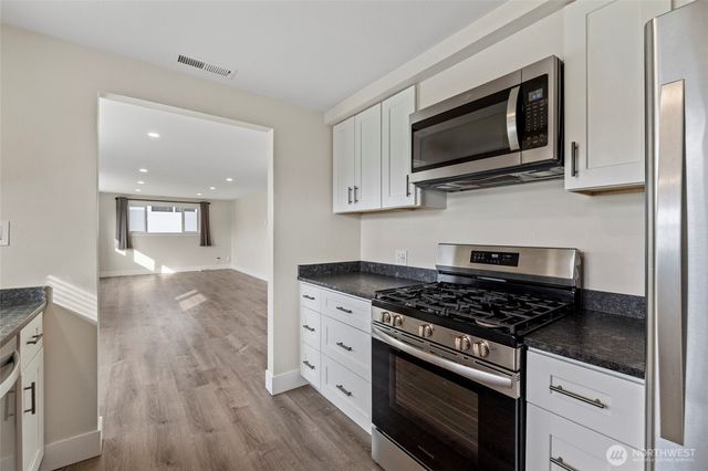 1306 Broadview, Anacortes, WA 98221