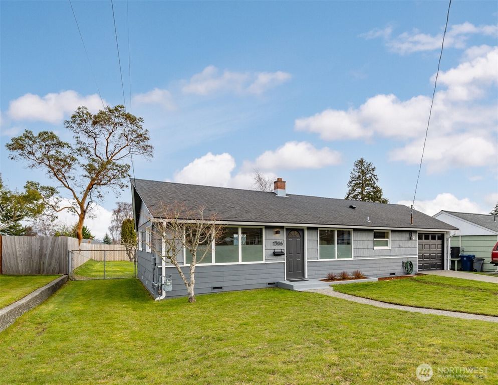 1306 Broadview, Anacortes, WA 98221