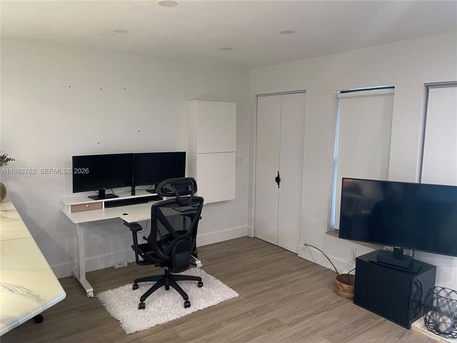 1605 S Us Highway 1 206V3, Jupiter, FL 33477