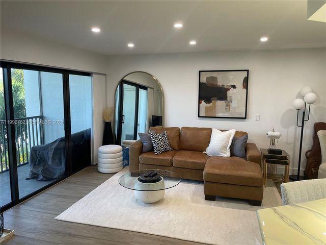 1605 S Us Highway 1 206V3, Jupiter, FL 33477