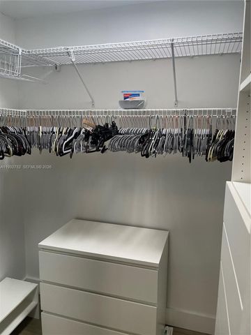 1605 S Us Highway 1 206V3, Jupiter, FL 33477