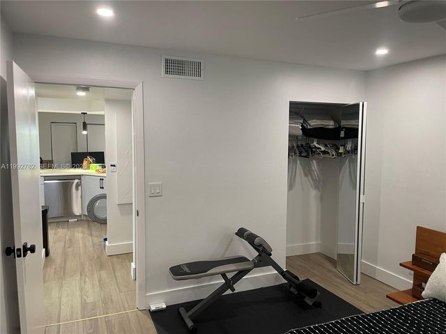 1605 S Us Highway 1 206V3, Jupiter, FL 33477