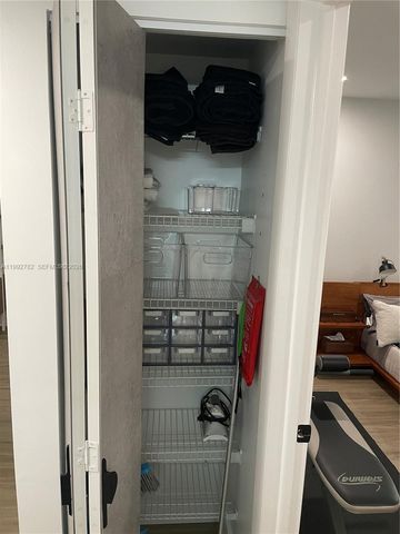 1605 S Us Highway 1 206V3, Jupiter, FL 33477