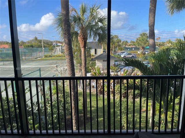 1605 S Us Highway 1 206V3, Jupiter, FL 33477