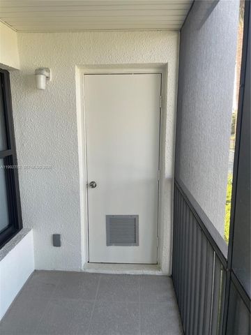 1605 S Us Highway 1 206V3, Jupiter, FL 33477