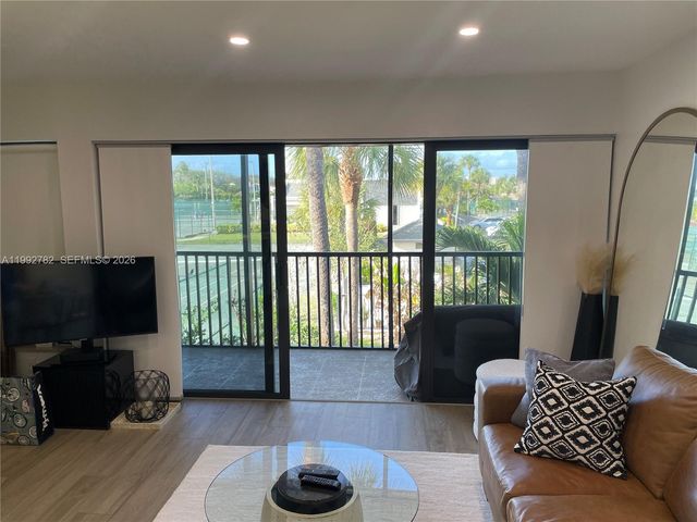 1605 S Us Highway 1 206V3, Jupiter, FL 33477