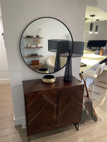 1605 S Us Highway 1 206V3, Jupiter, FL 33477