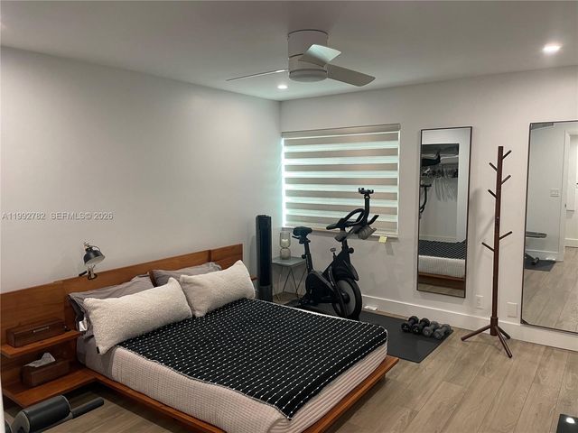 1605 S Us Highway 1 206V3, Jupiter, FL 33477