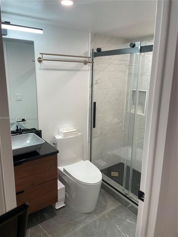 1605 S Us Highway 1 206V3, Jupiter, FL 33477