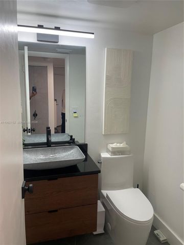 1605 S Us Highway 1 206V3, Jupiter, FL 33477