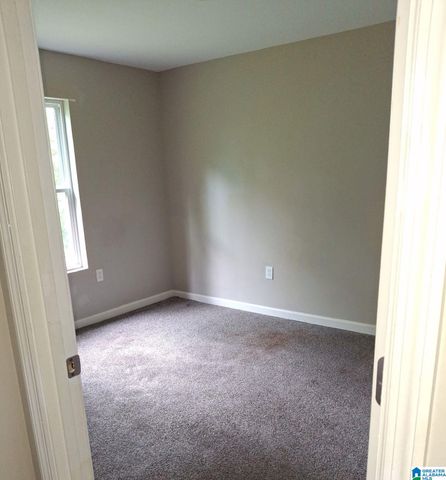 329 13TH AVENUE NW, Birmingham, AL 35215