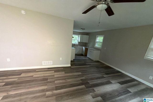 329 13TH AVENUE NW, Birmingham, AL 35215