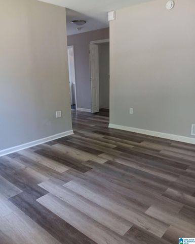 329 13TH AVENUE NW, Birmingham, AL 35215